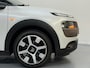 Citroën C4 Cactus 1.2 PureTech Shine D.riem vervangen Camera Cruise
