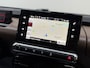 Citroën C4 Cactus 1.2 PureTech Shine D.riem vervangen Camera Cruise