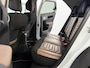 Citroën C4 Cactus 1.2 PureTech Shine D.riem vervangen Camera Cruise