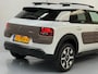 Citroën C4 Cactus 1.2 PureTech Shine D.riem vervangen Camera Cruise