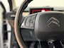 Citroën C4 Cactus 1.2 PureTech Shine D.riem vervangen Camera Cruise