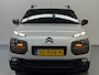 Citroën C4 Cactus 1.2 PureTech Shine D.riem vervangen Camera Cruise