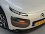 Citroën C4 Cactus 1.2 PureTech Shine D.riem vervangen Camera Cruise