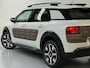 Citroën C4 Cactus 1.2 PureTech Shine D.riem vervangen Camera Cruise