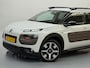 Citroën C4 Cactus 1.2 PureTech Shine D.riem vervangen Camera Cruise