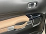 Citroën C4 Cactus 1.2 PureTech Shine D.riem vervangen Camera Cruise
