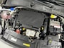 Citroën C4 Cactus 1.2 PureTech Shine D.riem vervangen Camera Cruise