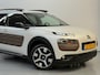 Citroën C4 Cactus 1.2 PureTech Shine D.riem vervangen Camera Cruise