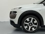 Citroën C4 Cactus 1.2 PureTech Shine D.riem vervangen Camera Cruise