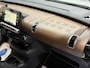 Citroën C4 Cactus 1.2 PureTech Shine D.riem vervangen Camera Cruise