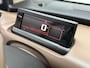 Citroën C4 Cactus 1.2 PureTech Shine D.riem vervangen Camera Cruise