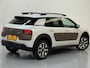 Citroën C4 Cactus 1.2 PureTech Shine D.riem vervangen Camera Cruise