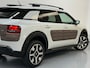 Citroën C4 Cactus 1.2 PureTech Shine D.riem vervangen Camera Cruise