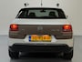 Citroën C4 Cactus 1.2 PureTech Shine D.riem vervangen Camera Cruise
