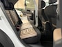 Citroën C4 Cactus 1.2 PureTech Shine D.riem vervangen Camera Cruise
