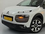 Citroën C4 Cactus 1.2 PureTech Shine D.riem vervangen Camera Cruise