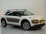 Citroën C4 Cactus 1.2 PureTech Shine D.riem vervangen Camera Cruise