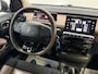 Citroën C4 Cactus 1.2 PureTech Shine D.riem vervangen Camera Cruise
