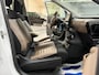 Citroën C4 Cactus 1.2 PureTech Shine D.riem vervangen Camera Cruise