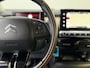 Citroën C4 Cactus 1.2 PureTech Shine D.riem vervangen Camera Cruise