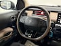 Citroën C4 Cactus 1.2 PureTech Shine D.riem vervangen Camera Cruise