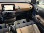 Citroën C4 Cactus 1.2 PureTech Shine D.riem vervangen Camera Cruise