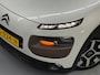 Citroën C4 Cactus 1.2 PureTech Shine D.riem vervangen Camera Cruise