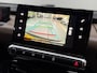Citroën C4 Cactus 1.2 PureTech Shine D.riem vervangen Camera Cruise