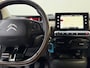 Citroën C4 Cactus 1.2 PureTech Shine D.riem vervangen Camera Cruise