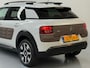 Citroën C4 Cactus 1.2 PureTech Shine D.riem vervangen Camera Cruise
