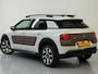 Citroën C4 Cactus 1.2 PureTech Shine D.riem vervangen Camera Cruise
