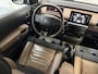 Citroën C4 Cactus 1.2 PureTech Shine D.riem vervangen Camera Cruise