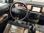 Citroën C4 Cactus 1.2 PureTech Shine D.riem vervangen Camera Cruise