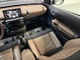 Citroën C4 Cactus 1.2 PureTech Shine D.riem vervangen Camera Cruise