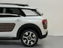 Citroën C4 Cactus 1.2 PureTech Shine D.riem vervangen Camera Cruise