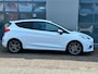 Ford Fiesta 1.0 EcoBoost ST-Line | CarPlay | CRUISECR | Camera | Climate