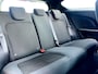 Ford Fiesta 1.0 EcoBoost ST-Line | CarPlay | CRUISECR | Camera | Climate