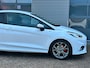 Ford Fiesta 1.0 EcoBoost ST-Line | CarPlay | CRUISECR | Camera | Climate