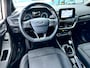 Ford Fiesta 1.0 EcoBoost ST-Line | CarPlay | CRUISECR | Camera | Climate