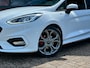 Ford Fiesta 1.0 EcoBoost ST-Line | CarPlay | CRUISECR | Camera | Climate
