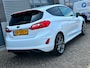 Ford Fiesta 1.0 EcoBoost ST-Line | CarPlay | CRUISECR | Camera | Climate