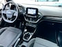 Ford Fiesta 1.0 EcoBoost ST-Line | CarPlay | CRUISECR | Camera | Climate