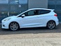 Ford Fiesta 1.0 EcoBoost ST-Line | CarPlay | CRUISECR | Camera | Climate