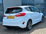 Ford Fiesta 1.0 EcoBoost ST-Line | CarPlay | CRUISECR | Camera | Climate