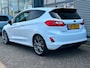 Ford Fiesta 1.0 EcoBoost ST-Line | CarPlay | CRUISECR | Camera | Climate