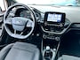 Ford Fiesta 1.0 EcoBoost ST-Line | CarPlay | CRUISECR | Camera | Climate