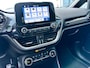 Ford Fiesta 1.0 EcoBoost ST-Line | CarPlay | CRUISECR | Camera | Climate