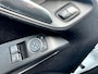 Ford Fiesta 1.0 EcoBoost ST-Line | CarPlay | CRUISECR | Camera | Climate