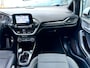 Ford Fiesta 1.0 EcoBoost ST-Line | CarPlay | CRUISECR | Camera | Climate