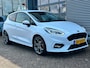 Ford Fiesta 1.0 EcoBoost ST-Line | CarPlay | CRUISECR | Camera | Climate